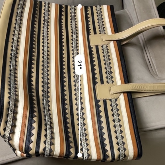 Tory burch - Picture 11 of 12